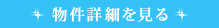 詳細を見る