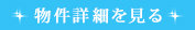詳細を見る